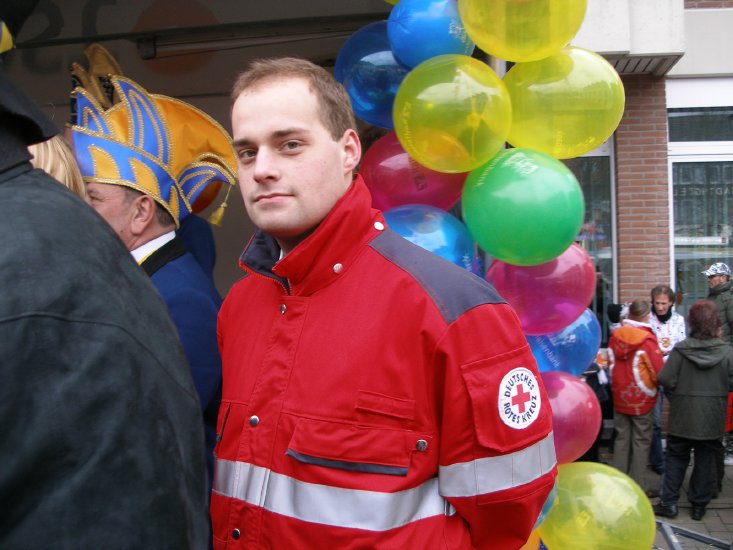 Rathausstuermung 2008 002 (108).jpg